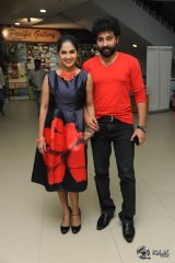 Bhale Bhale Magadivoy Movie Success Meet